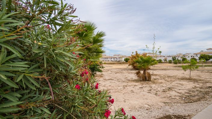 Image No.47-3 Bed Townhouse for sale