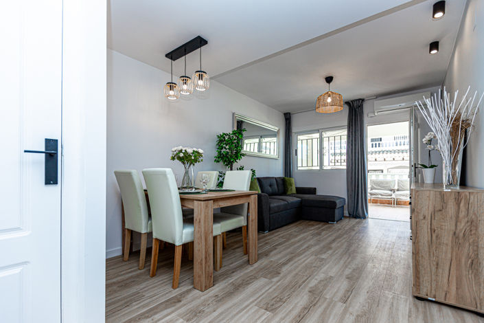 Image No.7-3 Bed Townhouse for sale