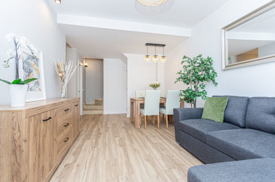 o1is8mshpsdvjpr01mk9m3p1i5t3n