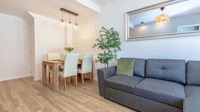 Image No.9-3 Bed Townhouse for sale