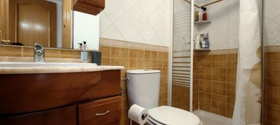 img20250619151640