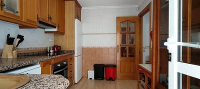 img20250619151935