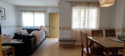 img20250619151306