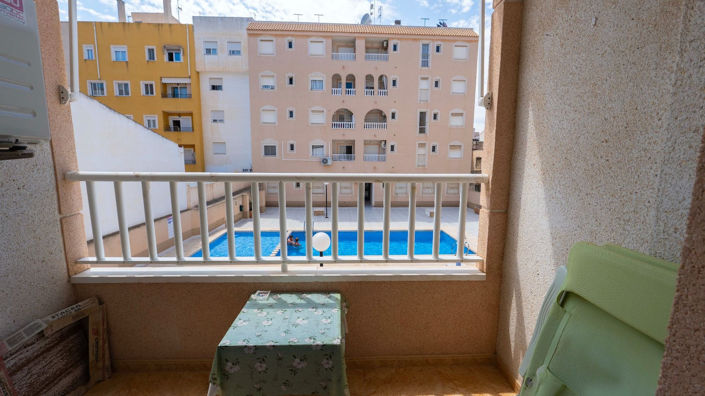 Image No.1-2 Bed Apartment for sale