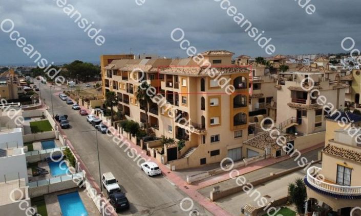 Image No.1-2 Bed Apartment for sale