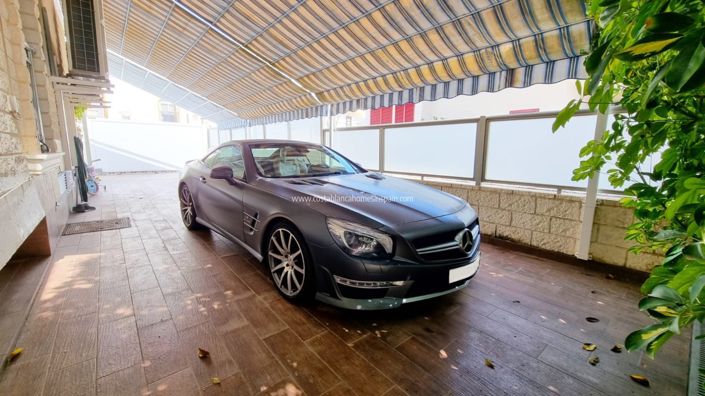 Image No.24-5 Bed Property for sale