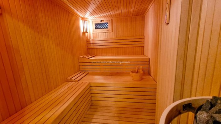 Image No.6-5 Bed Property for sale