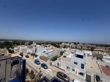 14936img7952