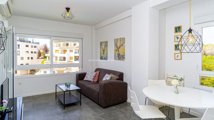 Image No.10-2 Bed Apartment for sale