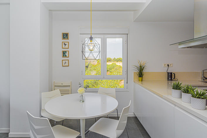 Image No.11-Appartement de 2 chambres à vendre à Campoamor