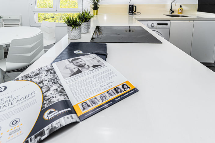 Image No.12-Appartement de 2 chambres à vendre à Campoamor