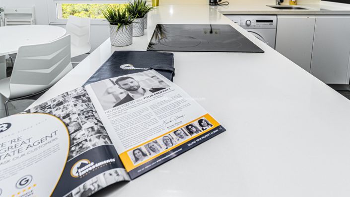 Image No.12-2 Bed Apartment for sale