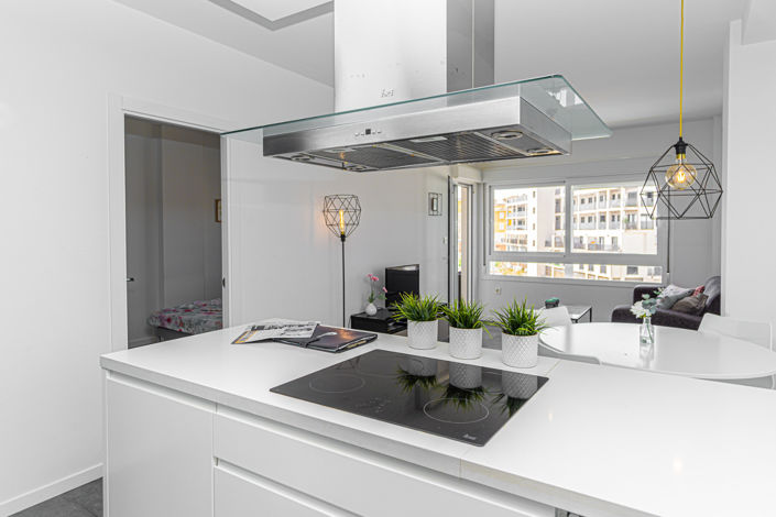 Image No.14-Appartement de 2 chambres à vendre à Campoamor