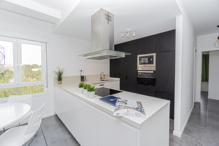 Image No.15-Appartement de 2 chambres à vendre à Campoamor