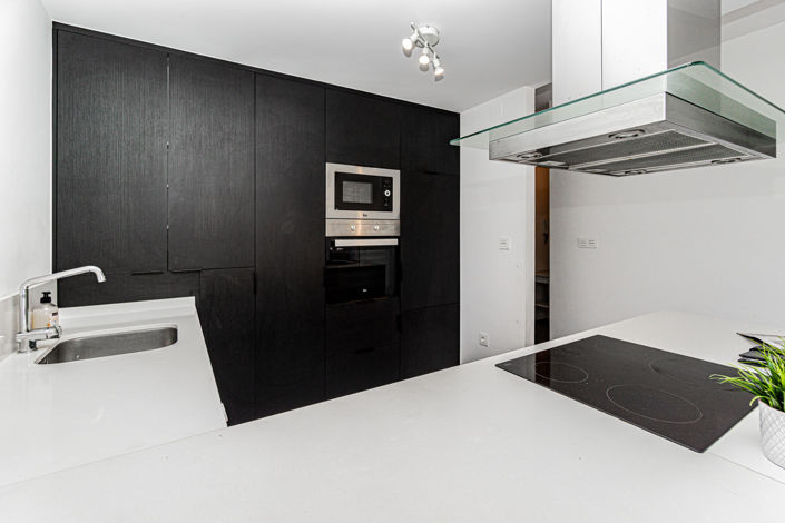 Image No.16-Appartement de 2 chambres à vendre à Campoamor