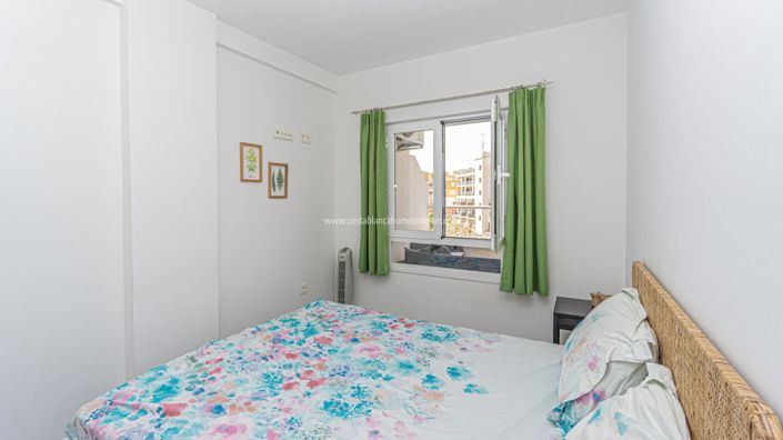 Image No.18-2 Bed Apartment for sale