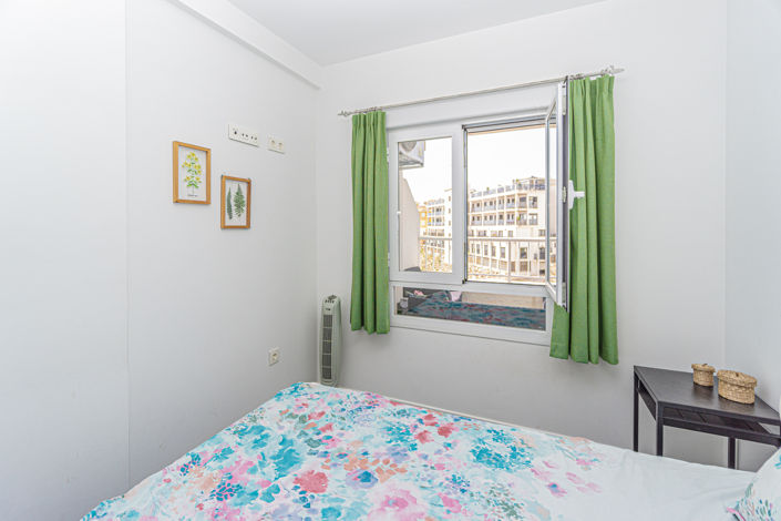 Image No.20-Appartement de 2 chambres à vendre à Campoamor