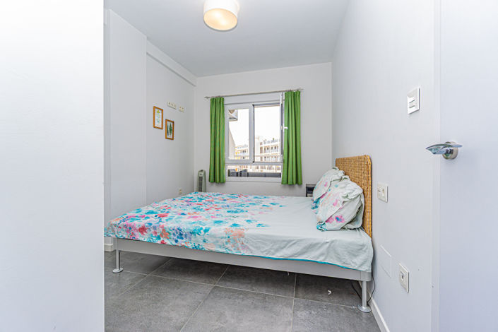 Image No.21-Appartement de 2 chambres à vendre à Campoamor