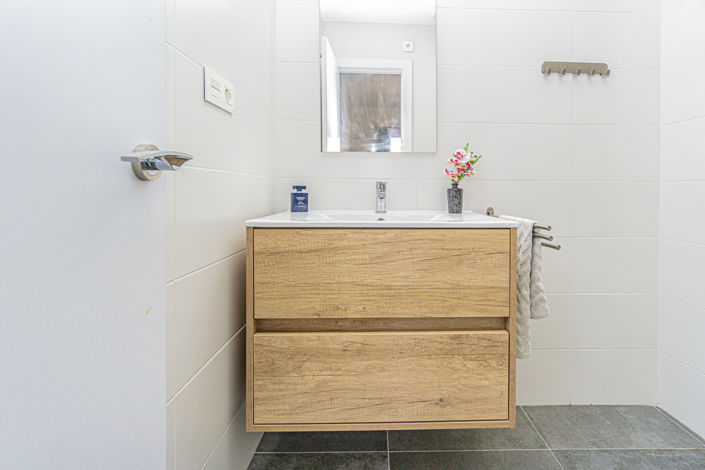 Image No.22-Appartement de 2 chambres à vendre à Campoamor