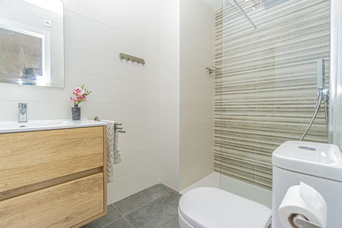 Image No.23-Appartement de 2 chambres à vendre à Campoamor