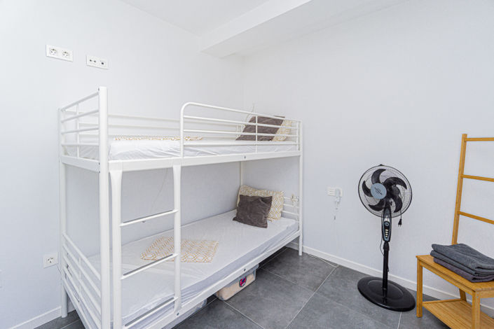 Image No.24-Appartement de 2 chambres à vendre à Campoamor