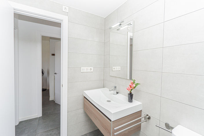 Image No.28-Appartement de 2 chambres à vendre à Campoamor