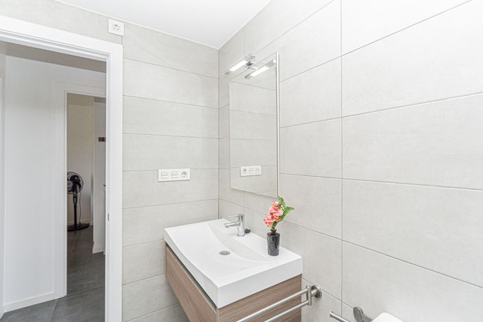 Image No.29-Appartement de 2 chambres à vendre à Campoamor