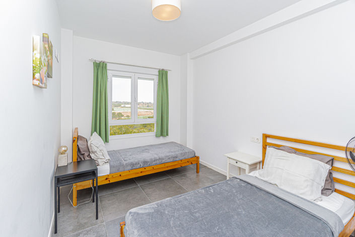 Image No.30-Appartement de 2 chambres à vendre à Campoamor