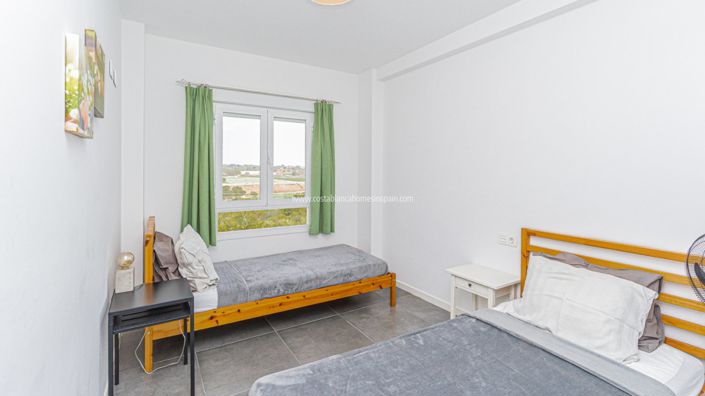 Image No.30-2 Bed Apartment for sale