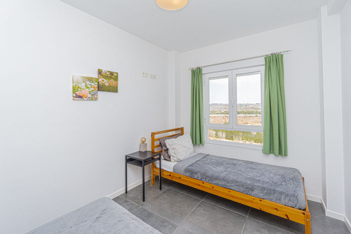 Image No.31-Appartement de 2 chambres à vendre à Campoamor