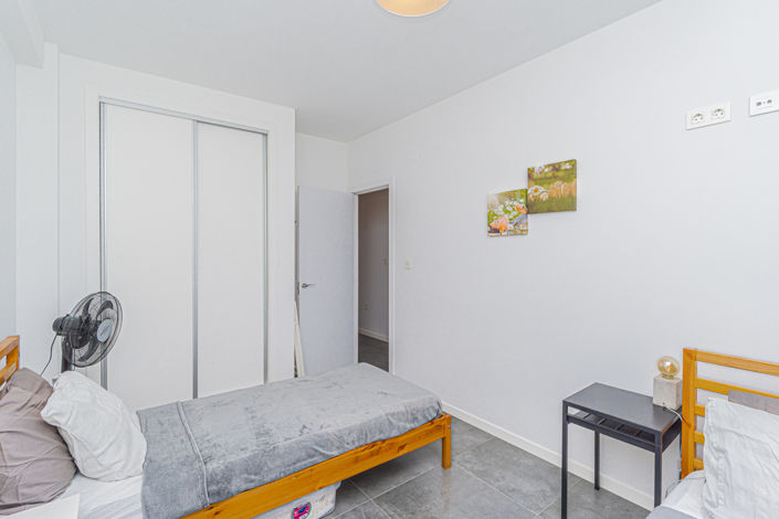 Image No.32-Appartement de 2 chambres à vendre à Campoamor