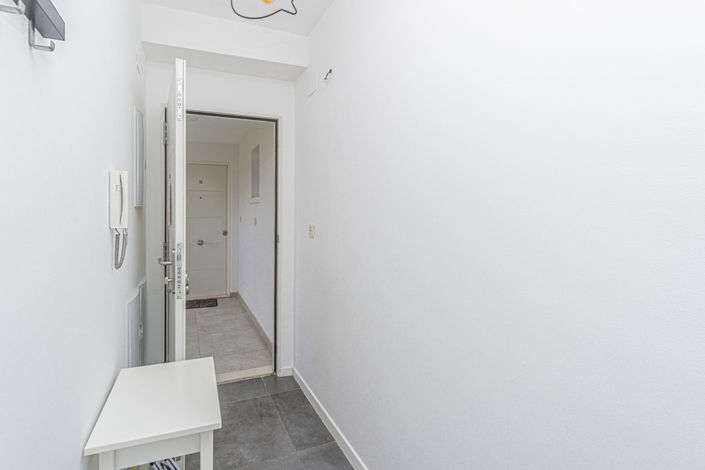 Image No.33-Appartement de 2 chambres à vendre à Campoamor