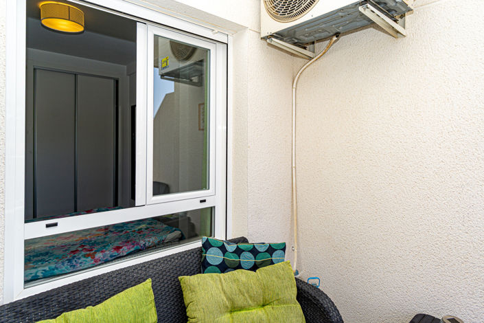 Image No.35-Appartement de 2 chambres à vendre à Campoamor