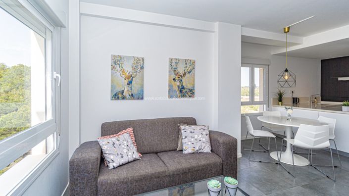 Image No.36-2 Bed Apartment for sale