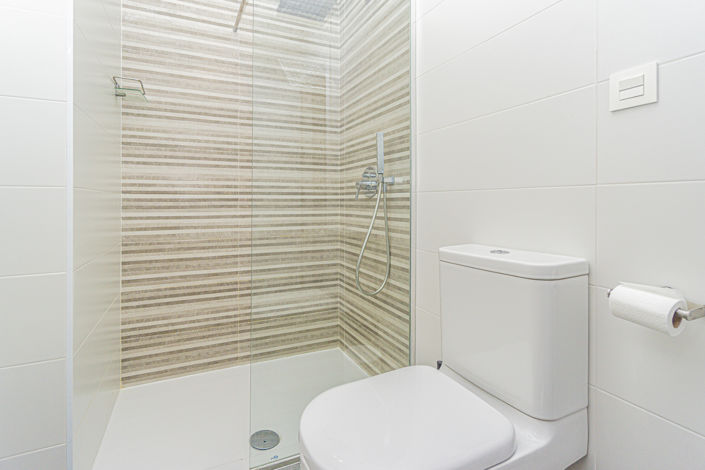 Image No.37-Appartement de 2 chambres à vendre à Campoamor