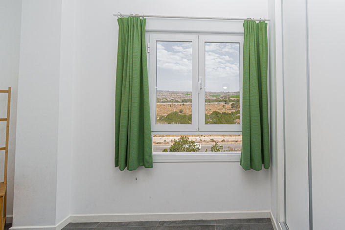 Image No.38-Appartement de 2 chambres à vendre à Campoamor