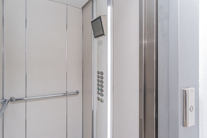 Image No.42-Appartement de 2 chambres à vendre à Campoamor