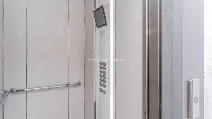 Image No.42-2 Bed Apartment for sale