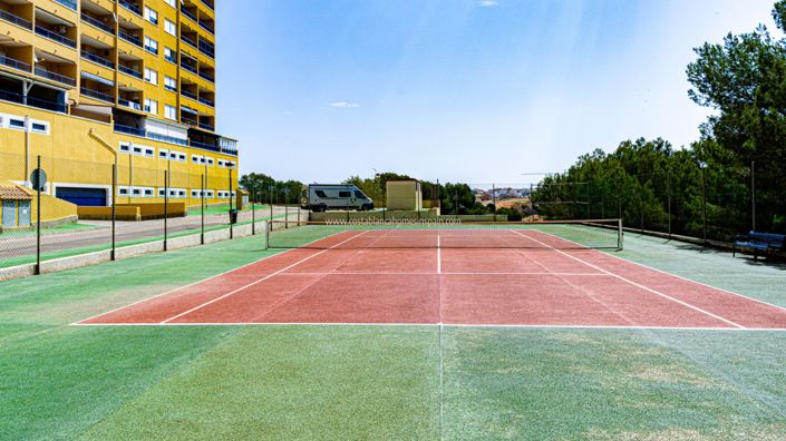 Image No.45-2 Bed Apartment for sale