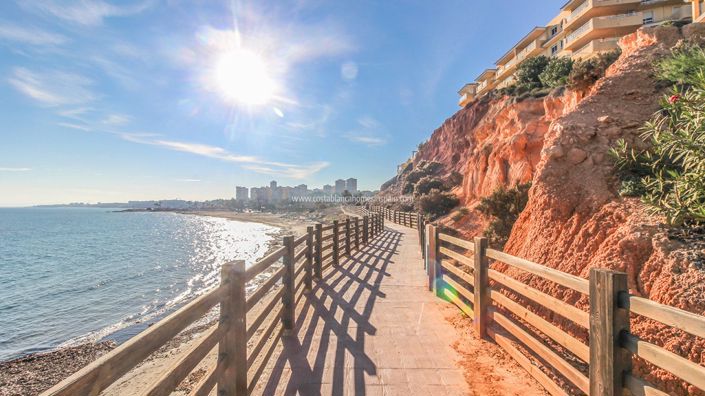 Image No.47-2 Bed Apartment for sale