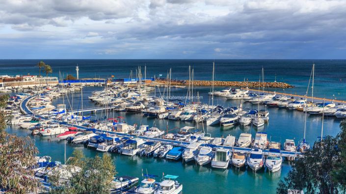 Image No.49-2 Bed Apartment for sale