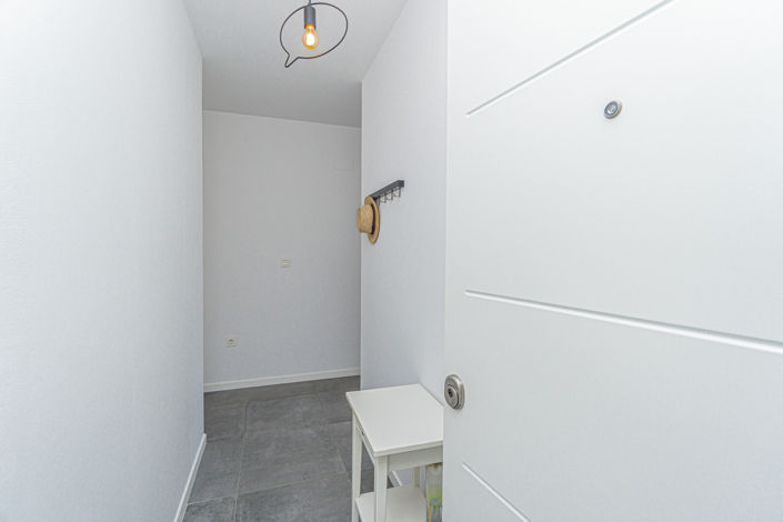 Image No.6-Appartement de 2 chambres à vendre à Campoamor