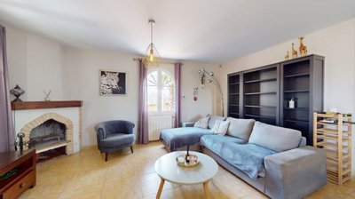 o1iv5kf2tg164uk1kuj612m7hst2m