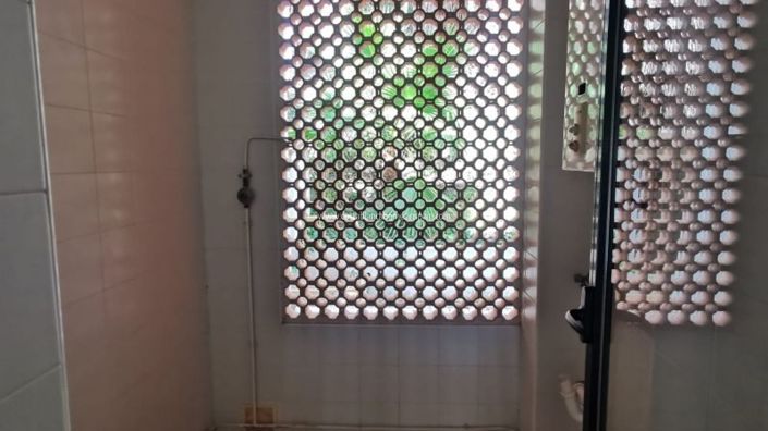 Image No.11-Appartement de 2 chambres à vendre à Orihuela Costa