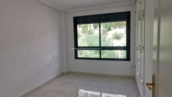 Image No.12-Appartement de 2 chambres à vendre à Orihuela Costa