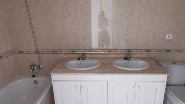 Image No.13-Appartement de 2 chambres à vendre à Orihuela Costa