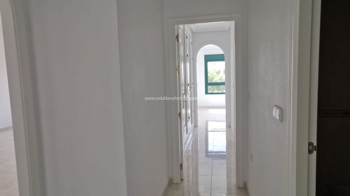 Image No.19-Appartement de 2 chambres à vendre à Orihuela Costa