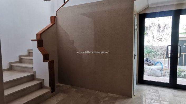 Image No.20-Appartement de 2 chambres à vendre à Orihuela Costa