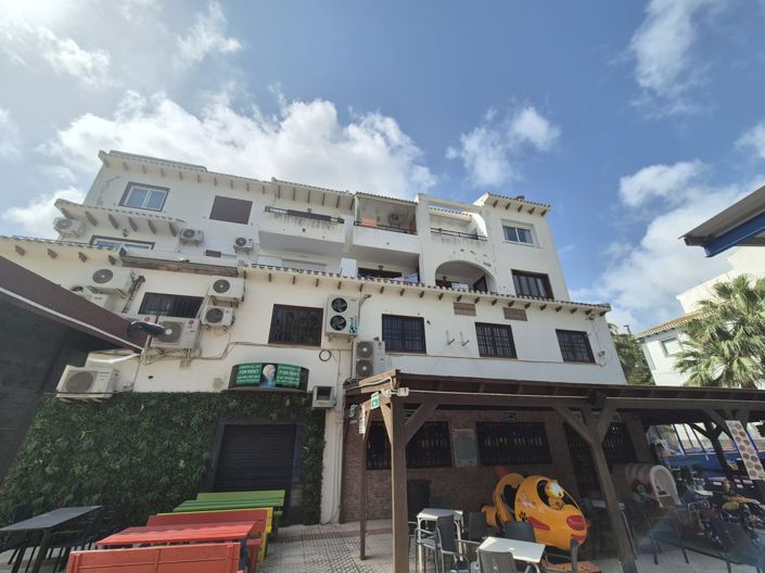 Image No.1-2 Bed Apartment for sale