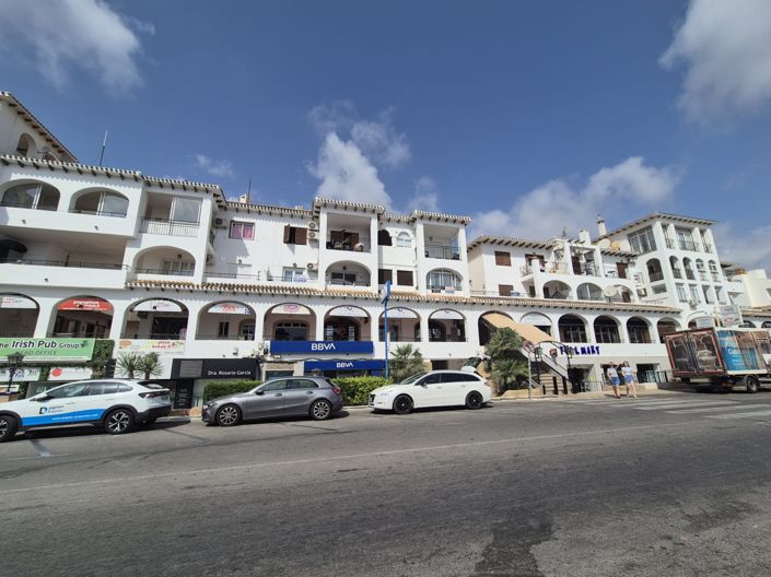 Image No.1-2 Bed Apartment for sale